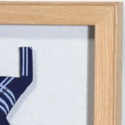 Sconset Tie - Travis -Furniture Shop Travis.03