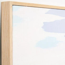 Trish's Triptych -Furniture Shop Trish sTriptych.02