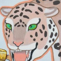 Trixie & Tallulah -Furniture Shop Trixie Tallulah.04