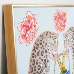 Trixie & Tallulah -Furniture Shop Trixie Tallulah.05