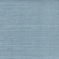 Tulum Sisal Grasscloth Wallpaper