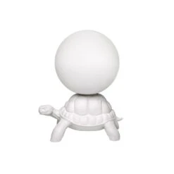 Turtle Carry Lamp - White -Furniture Shop TurtleCarryLamp White.03 13be472a c051 4e21 905b e4b63c48427c