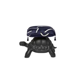 Turtle Carry Pouf - Black 5 Turtle Carry Pouf - Black -Furniture Shop TurtleCarryPouf Black.03 9a0f7286 a37f 43f9 a5c5 a56117ac1b2a