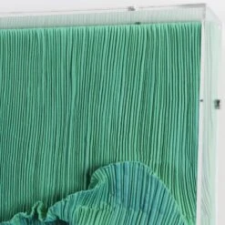 Under The Paper Sea 5 Under The Paper Sea -Furniture Shop UnderTheSea.02