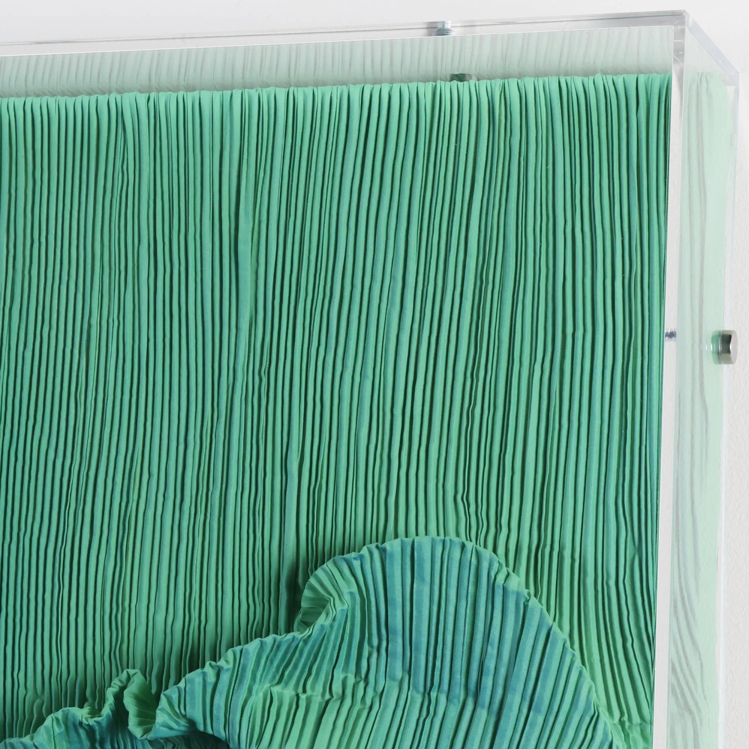 Under The Paper Sea 3 Under The Paper Sea - Image 3