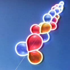 Up And Away -Furniture Shop UpandAway.01