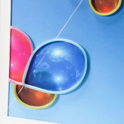 Up And Away -Furniture Shop UpandAway.03