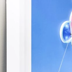 Up And Away -Furniture Shop UpandAway.04