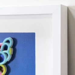 Up And Away -Furniture Shop UpandAway.05