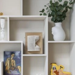 Upside Down Vase Head 7 Upside Down Vase Head -Furniture Shop Upside 20Down 20Vase 20Head.02