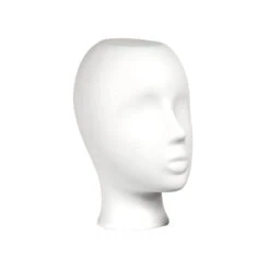 Upside Down Vase Head 8 Upside Down Vase Head -Furniture Shop Upside 20Down 20Vase 20Head.03