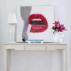 Upside Down Vase Head 9 Upside Down Vase Head -Furniture Shop Upside 20Down 20Vase 20Head.04