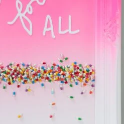 Valium For All 7 Valium For All -Furniture Shop ValiumforAll.02 93c865e7 c654 4505 9ab3 d9de2392b5de