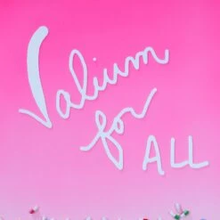 Valium For All 6 Valium For All -Furniture Shop ValiumforAll.03