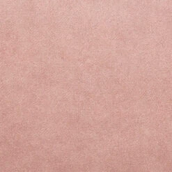 Vera Primrose Velvet Fabric