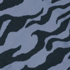 Vesper Accent Chair In Ink Blue -Furniture Shop VesperAccentChairinInkBlue.07