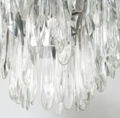 Vintage Austrian Teardrop Chandelier -Furniture Shop Vintage 20Austrian 20Teardrop 20Chandelier.04