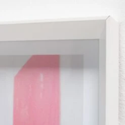 Vogue Magazine 'Pair Dancing' By Arthur Elgort -Furniture Shop Vogue 20Magazine 20 Pair 20Dancing 20by 20Arthur 20Elgort.04