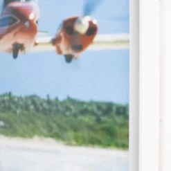 Vogue 'Model Walking On Beach' By Pakchanian Kourken -Furniture Shop Vogue 20 Model 20Walking 20On 20Beach 20by 20Pakchanian 20Kourken.04