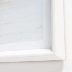 Vogue 'Model Walking On Beach' By Pakchanian Kourken -Furniture Shop Vogue 20 Model 20Walking 20On 20Beach 20by 20Pakchanian 20Kourken.05