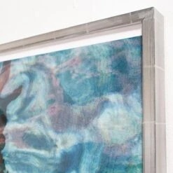 Vogue 'Women In Swimming Pool' By Fred Lyon -Furniture Shop Vogue 20 Women 20In 20Swimming 20Pool 20by 20Fred 20Lyon.03