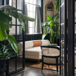 Wade Chaise Lounge -Furniture Shop Wade Chaise Lounge.08