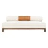 Wade Chaise Lounge