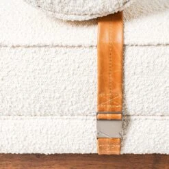 Wade Chaise Lounge -Furniture Shop WadeChaiseLounge.02