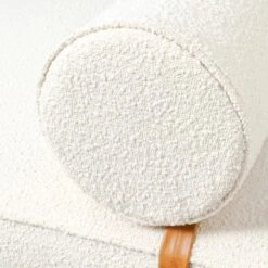 Wade Chaise Lounge -Furniture Shop WadeChaiseLounge.03