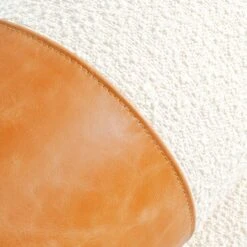 Wade Chaise Lounge -Furniture Shop WadeChaiseLounge.04