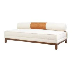 Wade Chaise Lounge -Furniture Shop WadeChaiseLounge.05