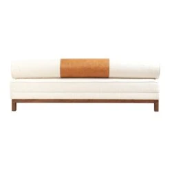 Wade Chaise Lounge -Furniture Shop WadeChaiseLounge.06