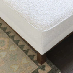 Wade Chaise Lounge -Furniture Shop WadeChaiseLounge.09