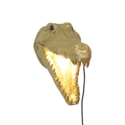 Wall Lamp - Alberto Aligtore