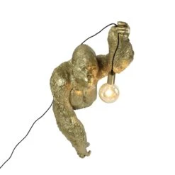 Wall Lamp - Jungle Jack -Furniture Shop WallLamp JungleJack.03