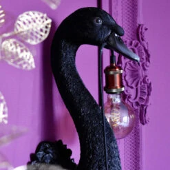 Wall Lamp - Petra -Furniture Shop WallLamp Petra.03