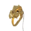 Wall Lamp - Rexy