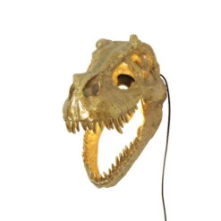 Wall Lamp - Rexy