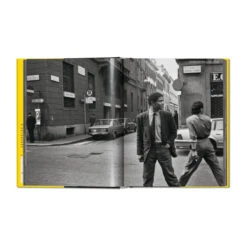 Warhol On Basquiat - The Iconic Relationship -Furniture Shop Warhol on Basquiat. The Iconic Relationship Told in Andy Warhol s Words and Pictures.03