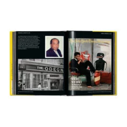 Warhol On Basquiat - The Iconic Relationship -Furniture Shop Warhol on Basquiat. The Iconic Relationship Told in Andy Warhol s Words and Pictures.09