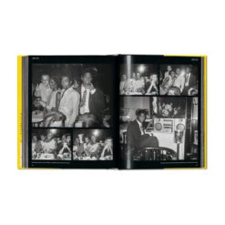 Warhol On Basquiat - The Iconic Relationship -Furniture Shop Warhol on Basquiat. The Iconic Relationship Told in Andy Warhol s Words and Pictures.11