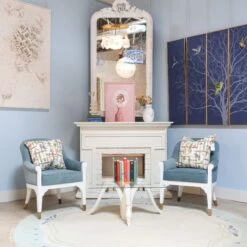 Self Reflections -Furniture Shop Washed Ashore 3686e549 8a66 4529 afcd d2afb7f4bd07