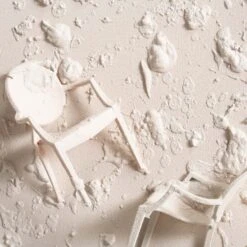 Washed Ashore -Furniture Shop WashedAshore.02