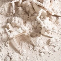 Washed Ashore -Furniture Shop WashedAshore.03