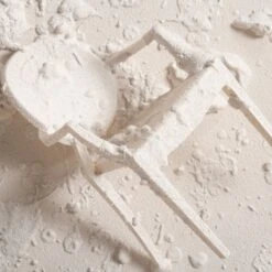 Washed Ashore -Furniture Shop WashedAshore.04