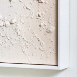 Washed Ashore -Furniture Shop WashedAshore.05