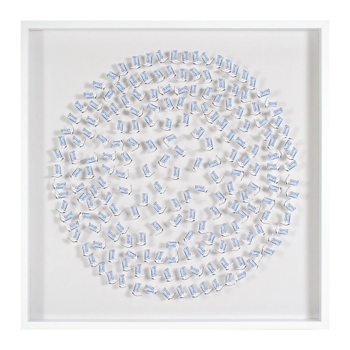 Wellington Large 1 Wellington Large