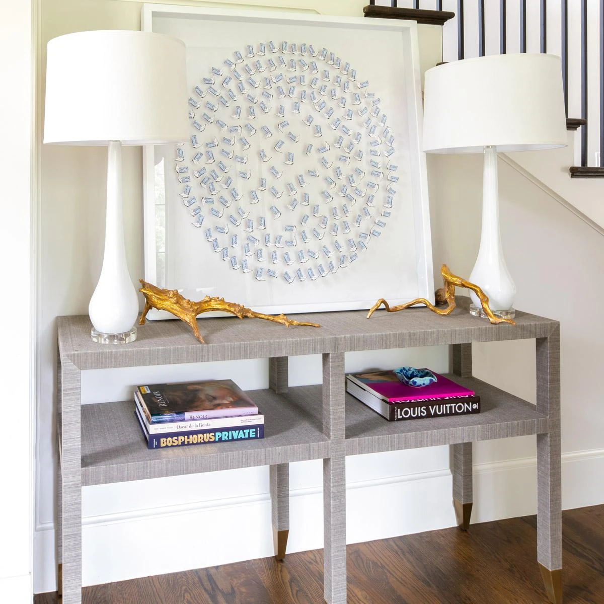 Wellington Large 2 Wellington Large - Image 2