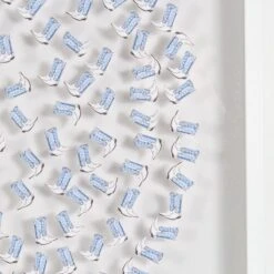 Wellington Large 7 Wellington Large -Furniture Shop Wellington.03