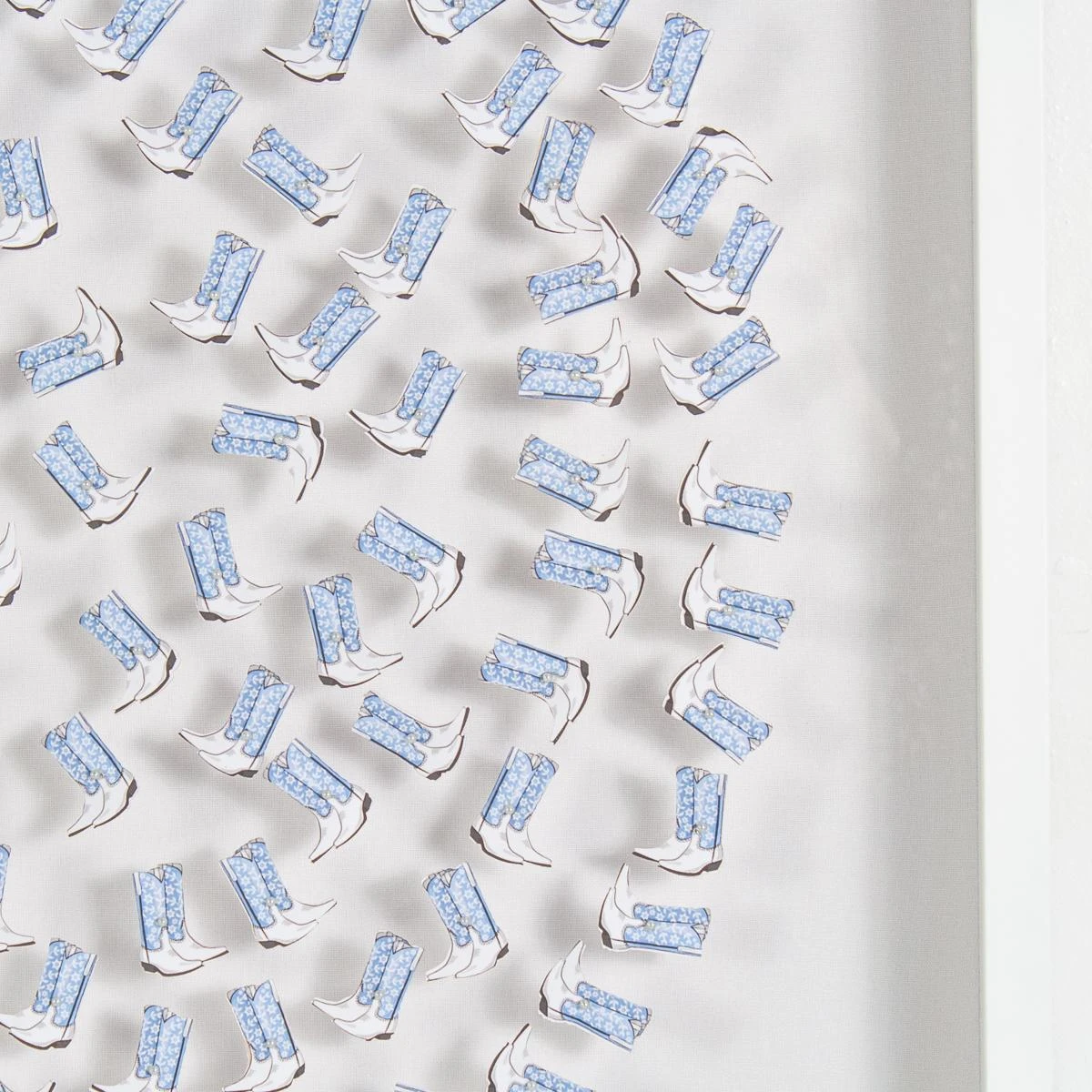 Wellington Large 3 Wellington Large - Image 3